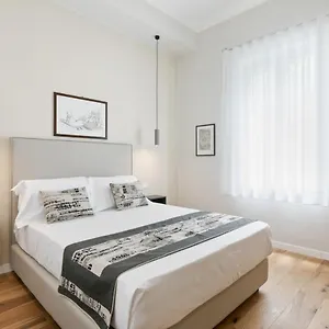 nothotel-palermo-luxury-guest-house.sicilyhotelsitaly.net/