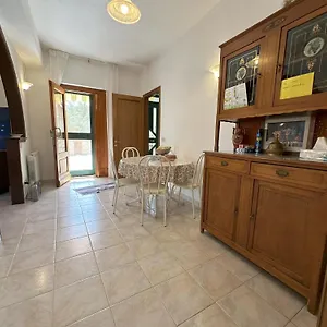 villa-chris.sicilyhotelsitaly.net/