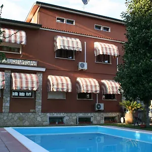 https://bb-desenzano-desenzano-del-garda.it-lombardy.com