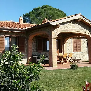 il-giardino-dei-ciliegi.it-tuscanyhotel.com/